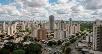 Previsão do tempo em Goiânia (GO) hoje: veja como fica o clima nesta quinta-feira