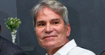 A casa caiu! Pastor Márcio Poncio é preso durante investigação por lavagem de dinheiro