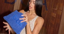 Fã de Katy Perry, Dua Lipa contrata cantora para show