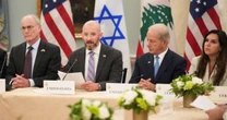 O que prevê o acordo de cessar-fogo entre Israel e Líbano e o que esperar a partir de agora