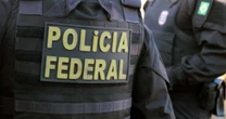 Operação da PF mira em esquema que arrecadou R$ 1,5 bi em golpes financeiros