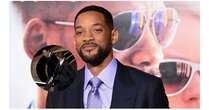 'Bagunça absoluta, horrível, terrível': entenda o plano de Will Smith para 'descancelamento' 3 anos após polêmico tapa no Oscar