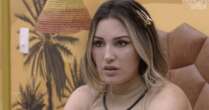 BBB 23: O que é tricotilomania? Entenda distúrbio de Amanda