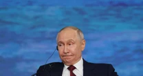 Putin afirma que economia russa resiste à guerra contra a Ucrânia e rejeita encontro com Zelensky