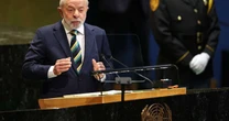 Recados sobre democracia em discurso de Lula na ONU são destaque na imprensa internacional