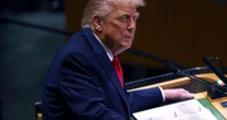 Trump está aberto a negociar tarifas com qualquer país, diz porta-voz dos EUA sobre reunião com Lula