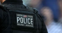 Rede clandestina que ameaçava causar apagão nas comunicações em NY é desmantelada nos EUA