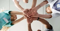 Reunião da OMS destaca protagonismo em saúde global