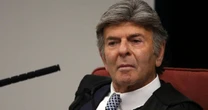 Por que ministro Fux interrompeu advogado de Ramagem para defender sua imparcialidade