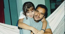 Atriz de Quatro por Quatro viveu com Alzheimer e morreu de infecção generalizada