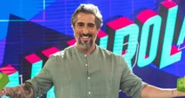 Salário maior ou menor do que o de Luciano Huck? Você não vai acreditar quanto Marcos Mion ganha por mês para apresentar o 'Caldeirão' na TV Globo