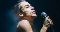 Homem com H: Jesuíta Barbosa canta no filme? Ator passou por meses de preparação para interpretar Ney Matogrosso