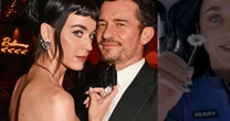 'Vergonhosa' e 'constrangedora': a viagem espacial de 11 minutos de Katy Perry pode ter 'mandado para o espaço' o casamento da cantora com Orlando Bloom