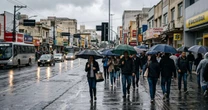 Previsão do tempo em Guarulhos (SP) hoje: veja como fica o clima nesta sexta-feira