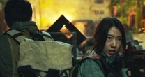 Disponível na Netflix: simplesmente um dos melhores k-dramas de ficção científica dos últimos 10 anos, mas ainda desconhecido