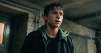 A pior parte de ser o Homem-Aranha, segundo Tom Holland