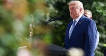 Brasil é o maior perdedor das tarifas adicionais de Trump, diz Financial Times
