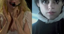 Qual será o papel de Lady Gaga na 2ª temporada de 'Wandinha'?