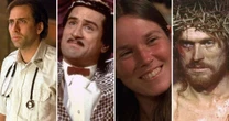 Todos os 32 filmes de Martin Scorsese, do pior ao melhor, segundo Rolling Stone