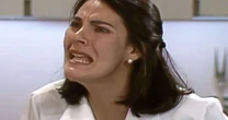 Que susto! A babá Maria de 'A Viagem', Cibele Larrama abandonou a TV há 11 anos após grave acidente de trabalho que mudou sua vida