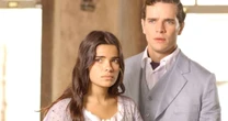 Novela que revelou Vanessa Giácomo substitui 'Cheias de Charme' nas tardes da Globo; conheça