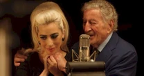 Lady Gaga presta homenagem a Tony Bennett: "Sentimos a sua falta"
