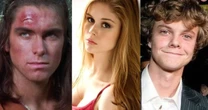 Mudaram muito? O antes e depois dos atores 'The Boys' vai te surpreender: veja como era Capitão Pátria, Luz Estrela e elenco há uns anos!
