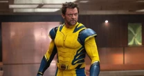 Nem X-Men, nem Os Miseráveis: Este é o filme de maior bilheteria de Hugh Jackman (e você deveria assistir antes de Deadpool & Wolverine)