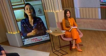 GloboNews surpreende ao elogiar Michelle Bolsonaro: "Olímpica e protagonista"