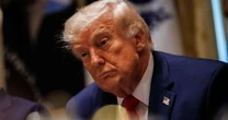 O que acontece se Trump declarar PCC e CV terroristas, como quer Flávio Bolsonaro?