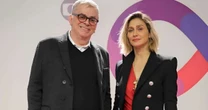 Diretora da Globo acusada de ser grossa deixa comando de novela, diz site