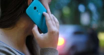 Guarda Municipal poderá ganhar folga ao recuperar celular roubado em Porto Alegre
