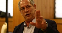 Ciro Gomes é condenado a pagar R$ 52 mil por chamar prefeita de 'assessora para assuntos de cama'