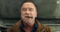 Arnold Schwarzenegger tenta impedir 3ª Guerra Mundial em trailer da 2ª temporada de 'Fubar'; assista