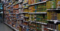 Promoções podem influenciar decisão de compra do consumidor