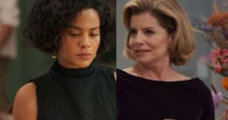 'Finalmente um motivo para odiar ela': Odete Roitman escancara racismo com Maria de Fátima e afasta 'fãs' em 'Vale Tudo'