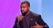 Kanye West tem show cancelado na Coreia do Sul por polêmicas