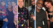 Nepo Grammies: conheça nos netos das celebridades que nasceram famosos