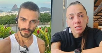 Ator de Malhação morre e irmã expõe detalhes: 'Me mandou mensagem'