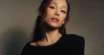 "hate that i made you love me": veja letra e tradução da música de Ariana Grande