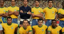 Meu tio viciado em futebol foi às lágrimas com a Netflix: com só 5 episódios, 'Brasil 70' é a maior viagem no tempo, pura nostalgia e perfeita para maratonar em família