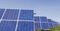 Transição energética avança apesar das tensões globais
