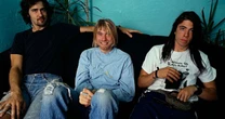 5 artistas odiados por membros do Nirvana