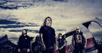 Slayer retorna ao Brasil com show único celebrando 40 anos de "Reign in Blood"