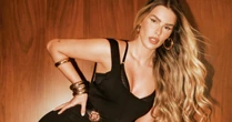 Como assim? Yasmin Brunet abre o jogo sobre descoberta de doença: 'Bêbado na rua'