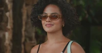 Achou que ela iria para a geladeira? Após denunciar misoginia nos bastidores de 'Vale Tudo', Bella Campos ganha destaque em clássico da Globo