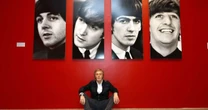 'Os Beatles foram a maior banda de todos os tempos', reconhece Paul McCartney