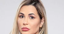 Deolane Bezerra indiciada por lavar dinheiro e integrar facção criminosa; polícia pede à Justiça sequestro de carros e mais. Entenda!