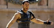 O eterno Maximus em 'Gladiador': Russell Crowe, aos 62 anos, revela o segredo para perder 25 quilos em um ano. 'Agora tento não beber por beber, não tomar um drinque só por tomar'