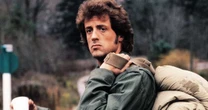 Boa notícia para os fãs de Rambo! Finalmente sabemos quando o novo filme da lendária saga de Sylvester Stallone será lançado